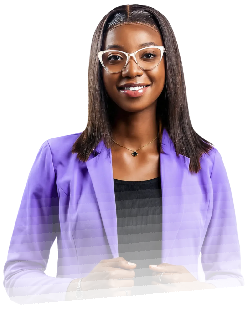 CogniEdge AI software and digital systems for Zimbabwean businesses